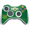 Angry Elf Xbox 360 Wireless Controller Skin