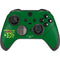 Angry Elf Xbox Elite Wireless Controller Series 2 Skin