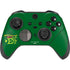 Angry Elf Xbox Elite Wireless Controller Series 2 Skin