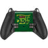 Angry Elf Xbox Elite Wireless Controller Series 2 Skin