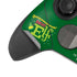 Angry Elf Xbox Elite Wireless Controller Series 2 Skin
