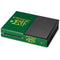 Angry Elf Xbox One Console Skin