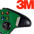 Angry Elf Xbox One Controller Skin