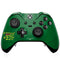 Angry Elf Xbox One Elite Controller Skin