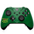 Angry Elf Xbox One Skins