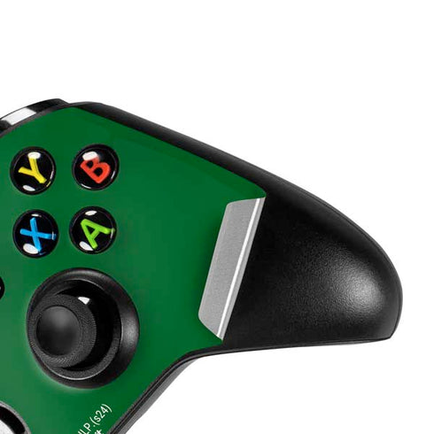 Angry Elf Xbox One S All-Digital Edition Bundle Skin