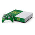 Angry Elf Xbox One S Console and Controller Bundle Skin