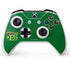 Angry Elf Xbox One S Console and Controller Bundle Skin