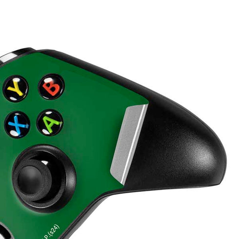 Angry Elf Xbox One S Controller Skin