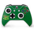 Angry Elf Xbox One Skins