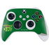 Angry Elf Xbox Series S Bundle Skin