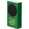 Angry Elf Xbox Series S Console Skin