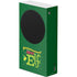 Angry Elf Xbox Series S Console Skin