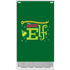 Angry Elf Xbox Series S Console Skin