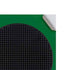 Angry Elf Xbox Series S Console Skin