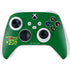 Angry Elf Xbox Series S Skins