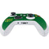 Angry Elf Xbox Series S Controller Skin