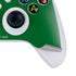 Angry Elf Xbox Series S Controller Skin