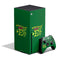 Angry Elf Xbox Series X Bundle Skin