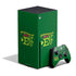 Angry Elf Xbox Series X Bundle Skin