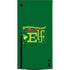 Angry Elf Xbox Series X Console Skin