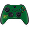 Angry Elf Xbox Series X Controller Skin