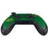 Angry Elf Xbox Series X Controller Skin