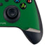Angry Elf Xbox Series X Controller Skin