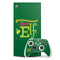 Angry Elf XBox Series X Digital Edition Bundle Skin