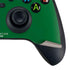 Angry Elf XBox Series X Digital Edition Bundle Skin