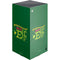 Angry Elf XBox Series X Digital Edition Console Skin