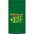 Angry Elf XBox Series X Digital Edition Console Skin