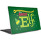 Angry Elf Dell XPS Skin