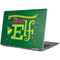 Angry Elf Yoga 710 14in Skin