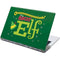Angry Elf Yoga 910 2-in-1 14in Touch-Screen Skin