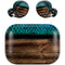 Animal Print Fashion Amazon Echo Buds Skin