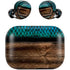 Animal Print Fashion Amazon Echo Buds Skin