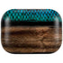 Animal Print Fashion Amazon Echo Buds Skin