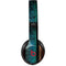 Animal Print Fashion Beats Solo 2 Wireless Skin