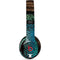 Animal Print Fashion Beats Solo 3 Wireless Skin