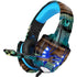 Animal Print Fashion BENGOO G9000 Skin