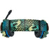 Animal Print Fashion BENGOO G9000 Skin