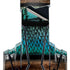 Animal Print Fashion BENGOO G9000 Skin