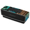 Animal Print Fashion Bose SoundLink Mini Speaker II Skin