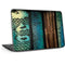 Animal Print Fashion HP Chromebook Skin