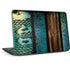 Animal Print Fashion HP Chromebook Skin