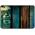 Animal Print Fashion HP Chromebook Skin