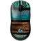 Animal Print Fashion G Pro Wireless Gaming Mouse Skin