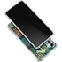 Animal Print Fashion Galaxy A16 5G Clear Case
