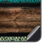 Animal Print Fashion Galaxy A16 5G Skin